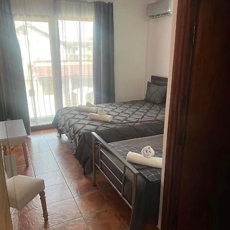 Vila Sia Eforie Sud Eforie Sud  Bagian luar foto