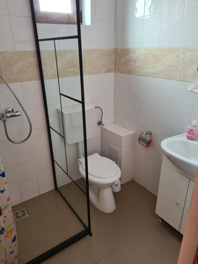 Vila Sia Eforie Sud Eforie Sud  Bagian luar foto