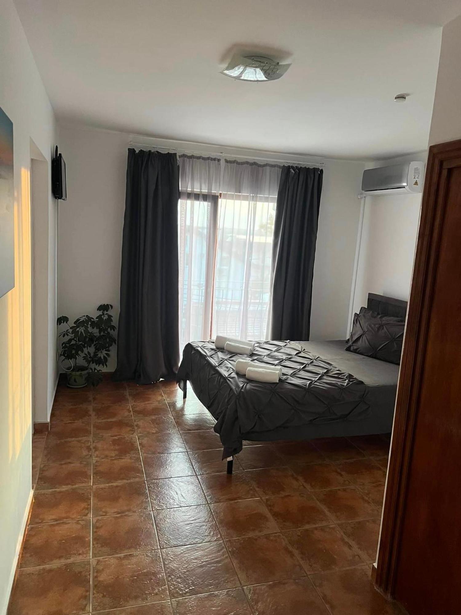 Vila Sia Eforie Sud Eforie Sud  Bagian luar foto